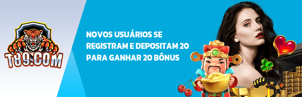 jogo de aposta bombinhas